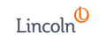 Logo Lincoln_Expérience Moufadal Nissad