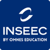 Logo OMNES Education