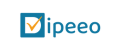 Logo Dipeeo_Expérience Moufadal Nissad