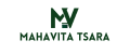 Logo Mahavita Tsara_Expérience Moufadal Nissad