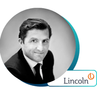 Profil de Matthieu Beaurain