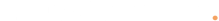 Moufadal Nissad (Logo blanc)