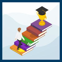 Logo OMNES Education