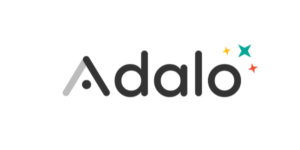 Adalo