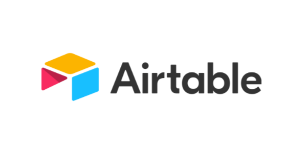 Airtable