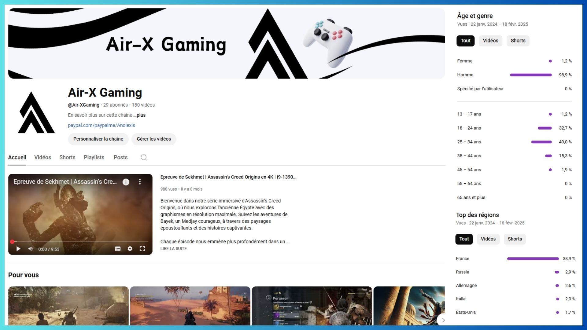 Airx Gaming_Moufadal Nissad (2)