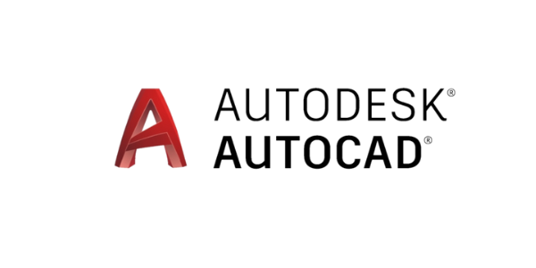 Autocad