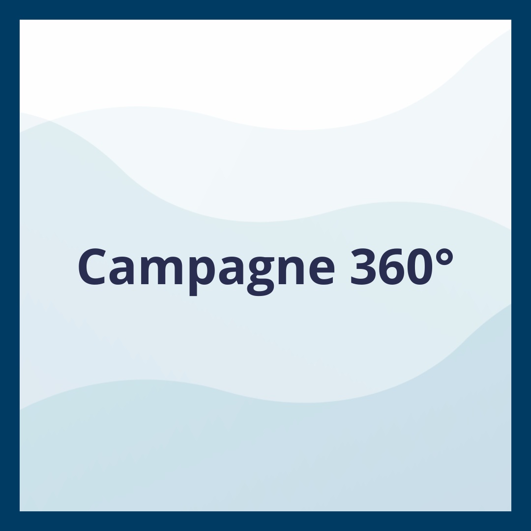 Campagne 360° _Moufadal Mahamadaly Nissad