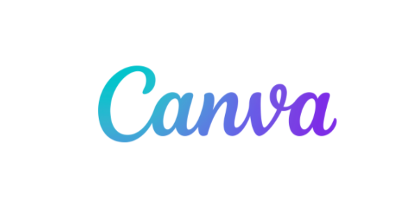 Canva
