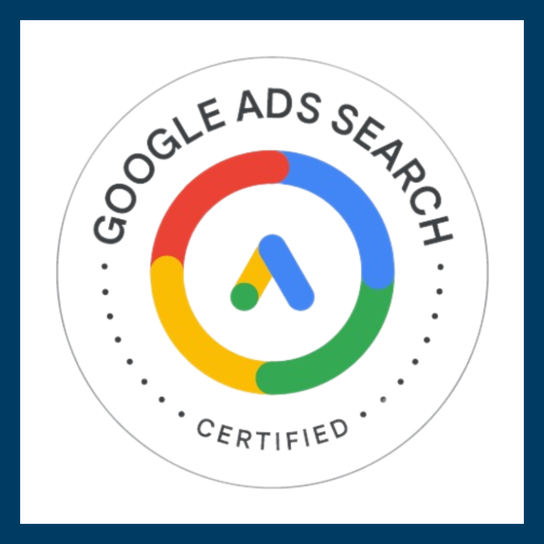 Google Ads