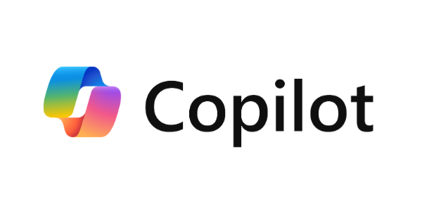 Copilot