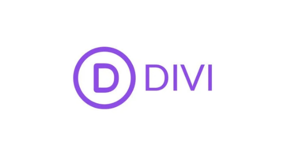 Divi