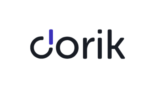 Dorik