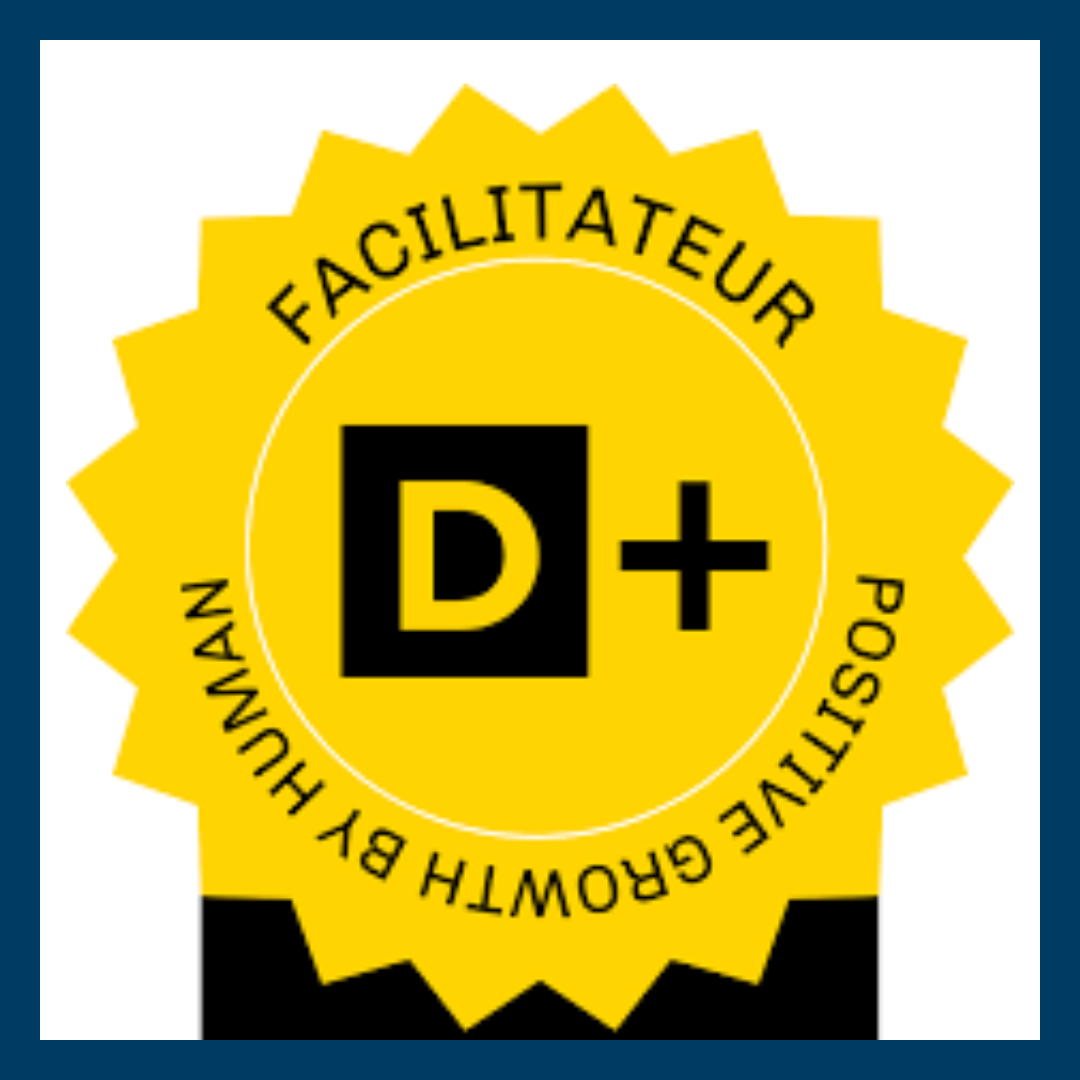 Dthinking – Facilitation en Intelligence Collective