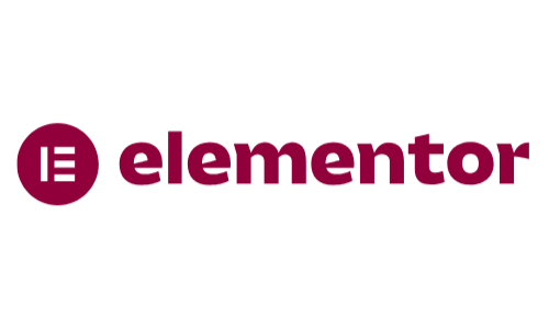 Elementor