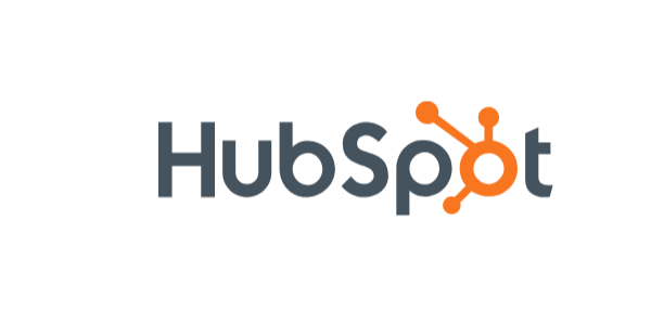 Hubspot