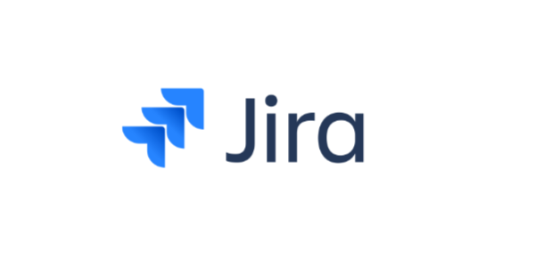Jira