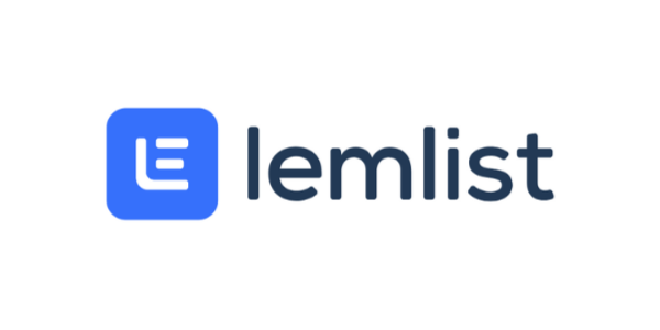 Lemlist