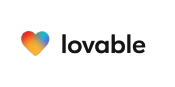 Lovable