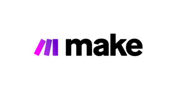 Make