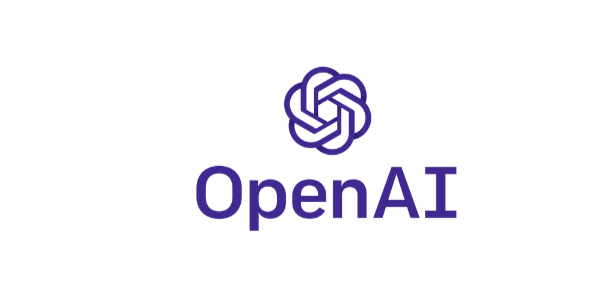 OpenAI