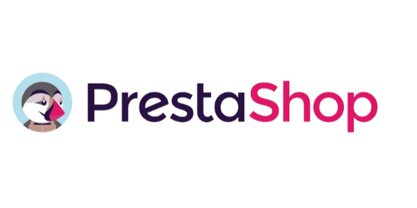 Prestashop