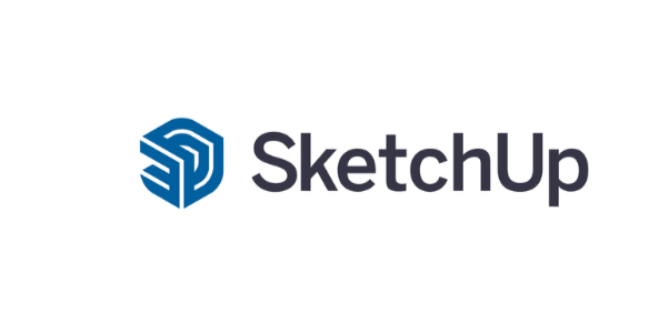 Sketchup