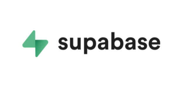 Supabase