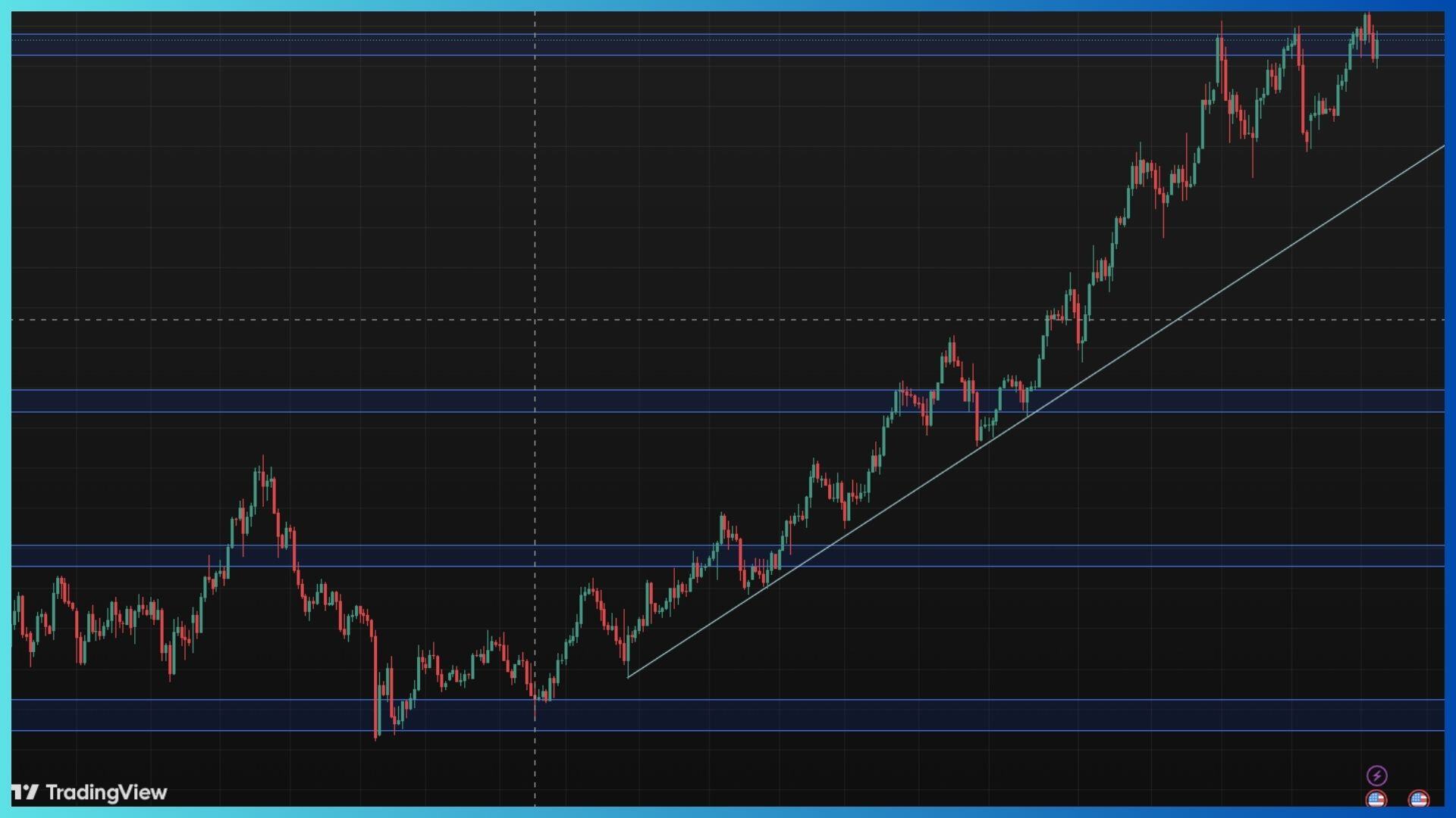 Trading Forex_Moufadal Nissad (1)