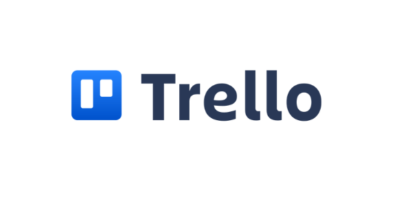 Trello