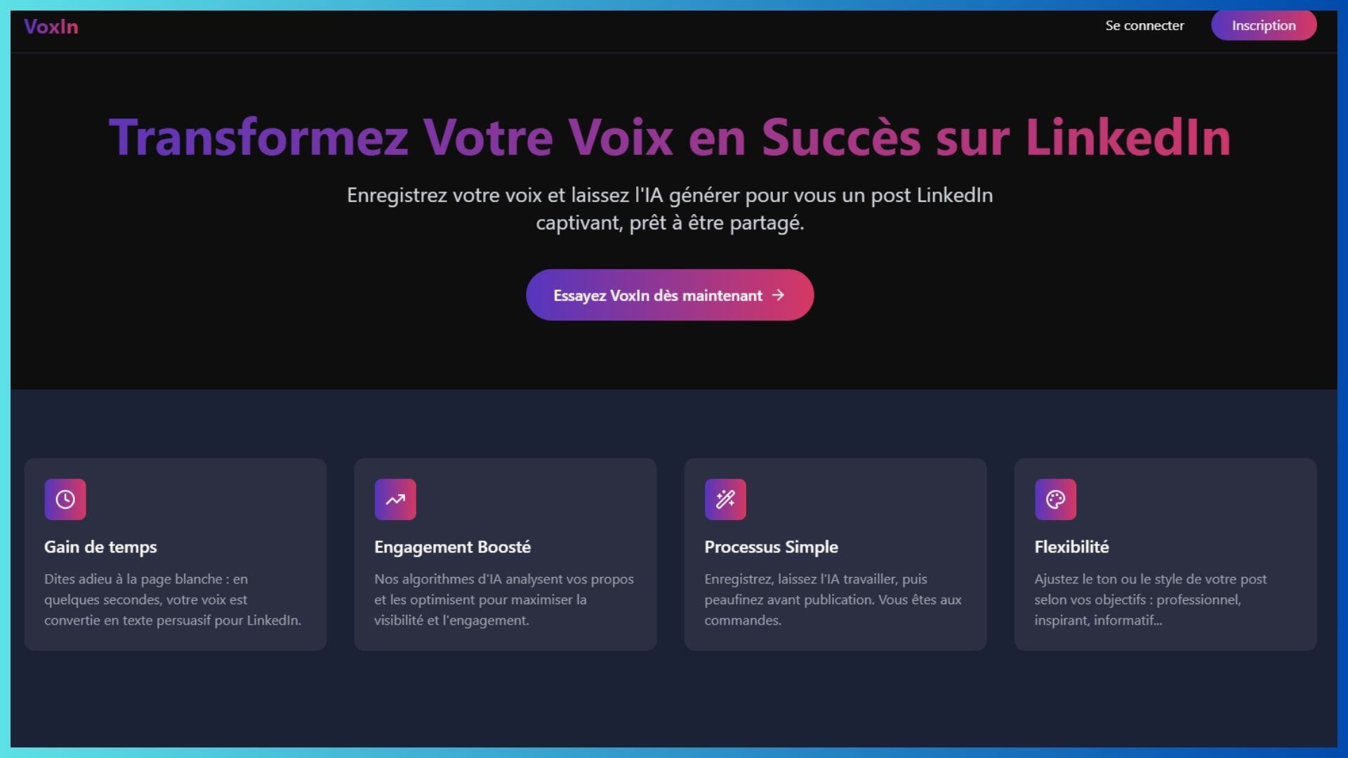 VoxIn_Moufadal Nissad