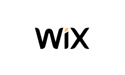 Wix