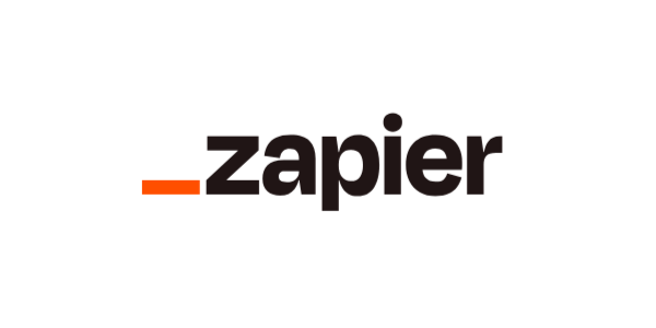 Zapier